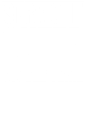 https://d1w8c6s6gmwlek.cloudfront.net/neighbourhoodtees.com/overlays/220/359/22035902.png img