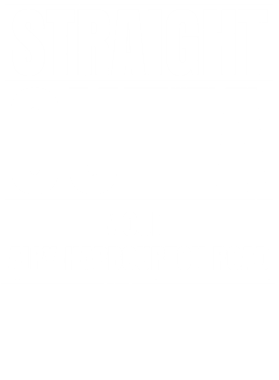 https://d1w8c6s6gmwlek.cloudfront.net/neighbourhoodtees.com/overlays/220/359/22035903.png img