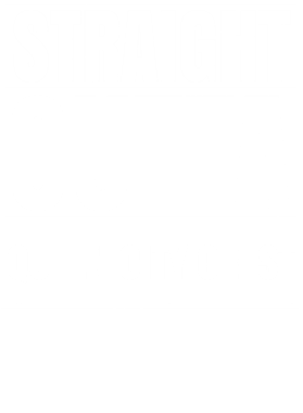 https://d1w8c6s6gmwlek.cloudfront.net/neighbourhoodtees.com/overlays/220/359/22035920.png img
