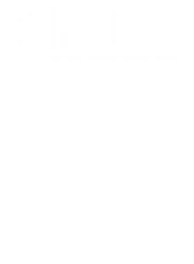 https://d1w8c6s6gmwlek.cloudfront.net/neighbourhoodtees.com/overlays/220/359/22035926.png img
