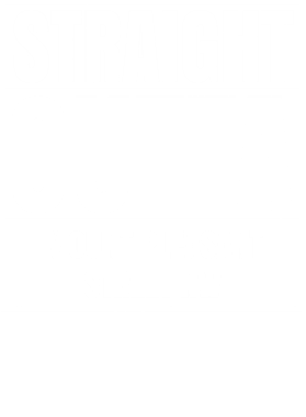 https://d1w8c6s6gmwlek.cloudfront.net/neighbourhoodtees.com/overlays/220/359/22035991.png img