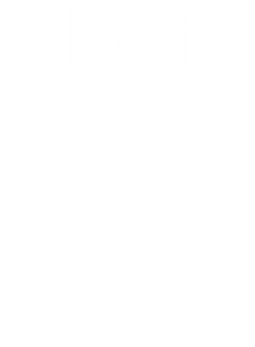 https://d1w8c6s6gmwlek.cloudfront.net/neighbourhoodtees.com/overlays/220/359/22035992.png img