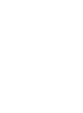https://d1w8c6s6gmwlek.cloudfront.net/neighbourhoodtees.com/overlays/220/359/22035995.png img