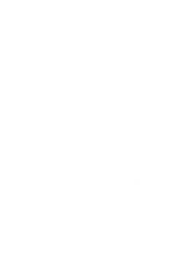 https://d1w8c6s6gmwlek.cloudfront.net/neighbourhoodtees.com/overlays/220/360/22036095.png img