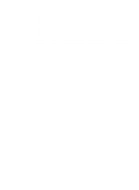 https://d1w8c6s6gmwlek.cloudfront.net/neighbourhoodtees.com/overlays/220/360/22036097.png img