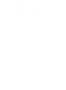 https://d1w8c6s6gmwlek.cloudfront.net/neighbourhoodtees.com/overlays/220/361/22036103.png img