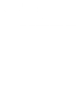 https://d1w8c6s6gmwlek.cloudfront.net/neighbourhoodtees.com/overlays/220/361/22036130.png img