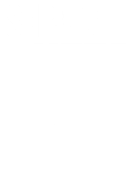 https://d1w8c6s6gmwlek.cloudfront.net/neighbourhoodtees.com/overlays/220/361/22036161.png img
