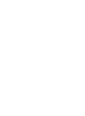 https://d1w8c6s6gmwlek.cloudfront.net/neighbourhoodtees.com/overlays/220/361/22036176.png img