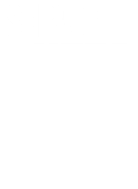 https://d1w8c6s6gmwlek.cloudfront.net/neighbourhoodtees.com/overlays/220/361/22036188.png img