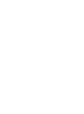 https://d1w8c6s6gmwlek.cloudfront.net/neighbourhoodtees.com/overlays/220/361/22036199.png img