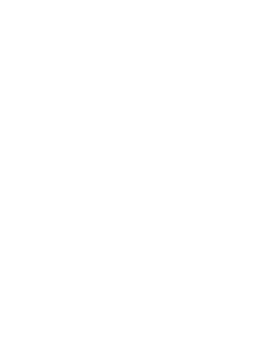 https://d1w8c6s6gmwlek.cloudfront.net/neighbourhoodtees.com/overlays/220/362/22036210.png img