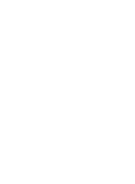 https://d1w8c6s6gmwlek.cloudfront.net/neighbourhoodtees.com/overlays/220/362/22036212.png img