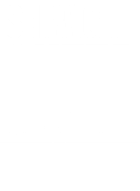https://d1w8c6s6gmwlek.cloudfront.net/neighbourhoodtees.com/overlays/220/362/22036279.png img