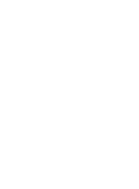 https://d1w8c6s6gmwlek.cloudfront.net/neighbourhoodtees.com/overlays/220/363/22036305.png img