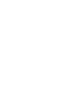 https://d1w8c6s6gmwlek.cloudfront.net/neighbourhoodtees.com/overlays/220/363/22036318.png img