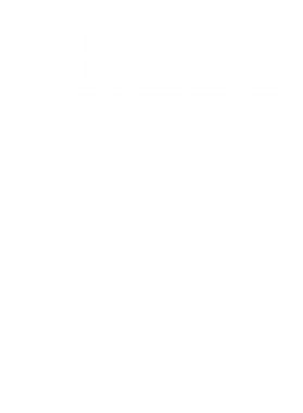 https://d1w8c6s6gmwlek.cloudfront.net/neighbourhoodtees.com/overlays/220/363/22036323.png img