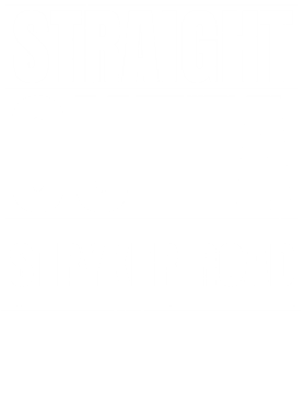 https://d1w8c6s6gmwlek.cloudfront.net/neighbourhoodtees.com/overlays/220/363/22036325.png img