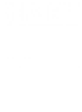 https://d1w8c6s6gmwlek.cloudfront.net/neighbourhoodtees.com/overlays/220/363/22036327.png img