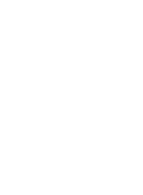 https://d1w8c6s6gmwlek.cloudfront.net/neighbourhoodtees.com/overlays/220/363/22036338.png img