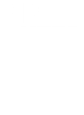 https://d1w8c6s6gmwlek.cloudfront.net/neighbourhoodtees.com/overlays/220/363/22036341.png img