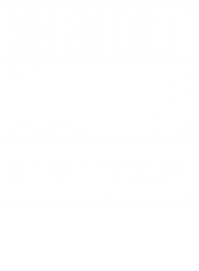 https://d1w8c6s6gmwlek.cloudfront.net/neighbourhoodtees.com/overlays/220/363/22036343.png img