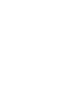 https://d1w8c6s6gmwlek.cloudfront.net/neighbourhoodtees.com/overlays/220/363/22036346.png img