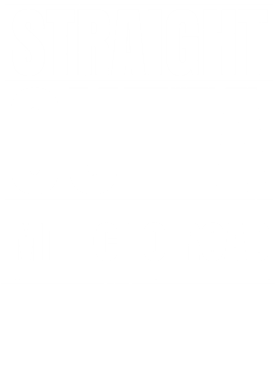 https://d1w8c6s6gmwlek.cloudfront.net/neighbourhoodtees.com/overlays/220/363/22036355.png img