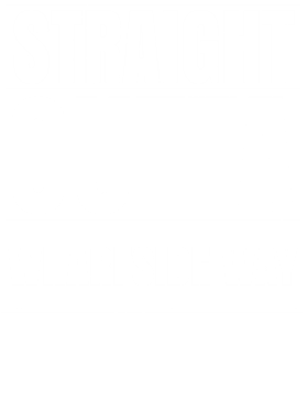 https://d1w8c6s6gmwlek.cloudfront.net/neighbourhoodtees.com/overlays/220/363/22036363.png img