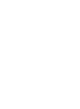 https://d1w8c6s6gmwlek.cloudfront.net/neighbourhoodtees.com/overlays/220/363/22036364.png img