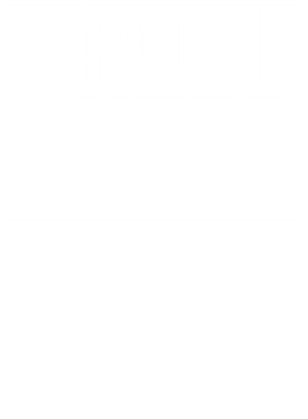 https://d1w8c6s6gmwlek.cloudfront.net/neighbourhoodtees.com/overlays/220/363/22036365.png img