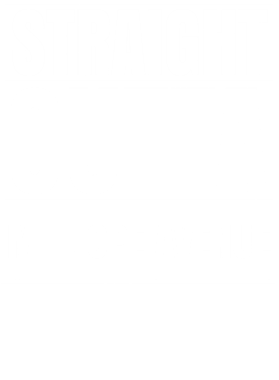 https://d1w8c6s6gmwlek.cloudfront.net/neighbourhoodtees.com/overlays/220/363/22036370.png img