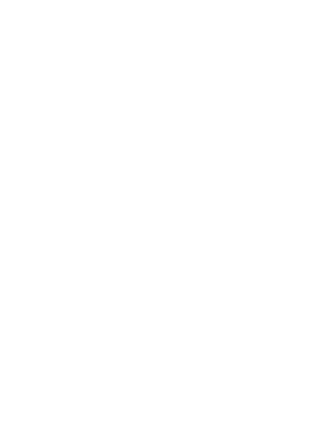 https://d1w8c6s6gmwlek.cloudfront.net/neighbourhoodtees.com/overlays/220/363/22036373.png img