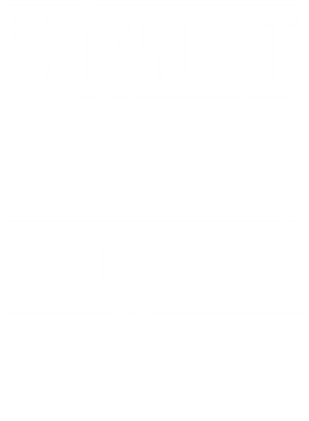 https://d1w8c6s6gmwlek.cloudfront.net/neighbourhoodtees.com/overlays/220/363/22036382.png img