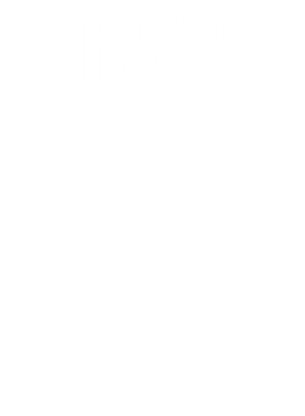 https://d1w8c6s6gmwlek.cloudfront.net/neighbourhoodtees.com/overlays/220/363/22036384.png img