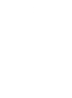 https://d1w8c6s6gmwlek.cloudfront.net/neighbourhoodtees.com/overlays/220/363/22036386.png img