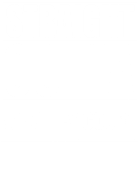 https://d1w8c6s6gmwlek.cloudfront.net/neighbourhoodtees.com/overlays/220/363/22036387.png img