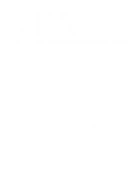 https://d1w8c6s6gmwlek.cloudfront.net/neighbourhoodtees.com/overlays/220/364/22036400.png img