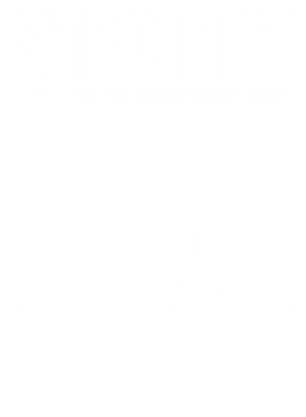 https://d1w8c6s6gmwlek.cloudfront.net/neighbourhoodtees.com/overlays/220/364/22036403.png img