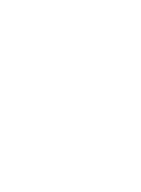 https://d1w8c6s6gmwlek.cloudfront.net/neighbourhoodtees.com/overlays/220/364/22036406.png img