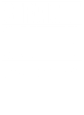 https://d1w8c6s6gmwlek.cloudfront.net/neighbourhoodtees.com/overlays/220/364/22036414.png img