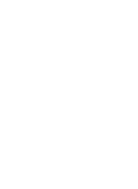https://d1w8c6s6gmwlek.cloudfront.net/neighbourhoodtees.com/overlays/220/364/22036420.png img