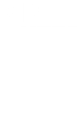 https://d1w8c6s6gmwlek.cloudfront.net/neighbourhoodtees.com/overlays/220/364/22036423.png img