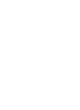 https://d1w8c6s6gmwlek.cloudfront.net/neighbourhoodtees.com/overlays/220/364/22036433.png img