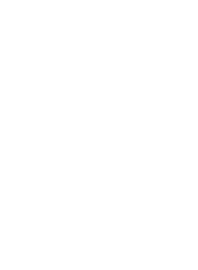 https://d1w8c6s6gmwlek.cloudfront.net/neighbourhoodtees.com/overlays/220/364/22036461.png img