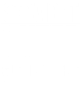 https://d1w8c6s6gmwlek.cloudfront.net/neighbourhoodtees.com/overlays/220/364/22036468.png img
