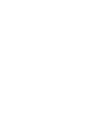 https://d1w8c6s6gmwlek.cloudfront.net/neighbourhoodtees.com/overlays/220/364/22036485.png img
