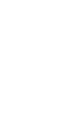 https://d1w8c6s6gmwlek.cloudfront.net/neighbourhoodtees.com/overlays/220/365/22036517.png img