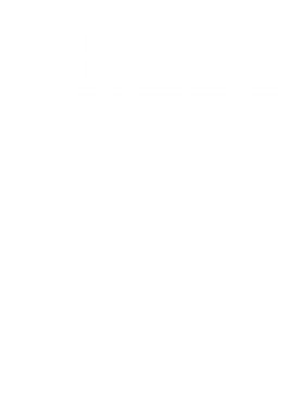 https://d1w8c6s6gmwlek.cloudfront.net/neighbourhoodtees.com/overlays/220/365/22036519.png img