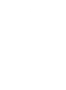 https://d1w8c6s6gmwlek.cloudfront.net/neighbourhoodtees.com/overlays/220/365/22036524.png img